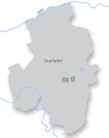Die Verzeichniskartekarte