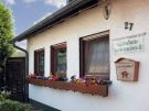 Pension / Gästehaus Sassenscheidt in Hemer